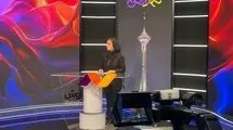 پاسخ به ابهامات اسنپ‌بک/ پشت صحنه انتخابات از زبان محمد فاضلی
