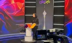 پاسخ به ابهامات اسنپ‌بک/ پشت صحنه انتخابات از زبان محمد فاضلی