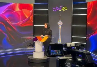 پاسخ به ابهامات اسنپ‌بک/ پشت صحنه انتخابات از زبان محمد فاضلی