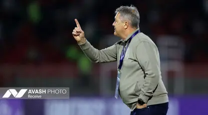 مذاکره‌ای که همه را شوکه کرد؛ اسکوچیچ نمی‌آید!