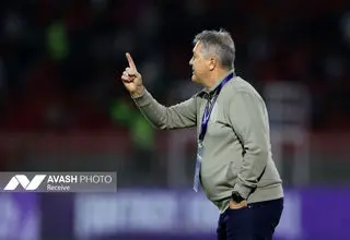 مذاکره‌ای که همه را شوکه کرد؛ اسکوچیچ نمی‌آید!