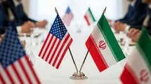 «وفاق دیپلماتیک»؛ ظرفیتی چاره‌ساز برای عبور از بحران‌ها