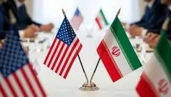 «وفاق دیپلماتیک»؛ ظرفیتی چاره‌ساز برای عبور از بحران‌ها