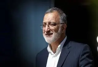 رد صلاحیت منتقدان زاکانی؛ هشدارهای قبلی درباره تعارض منافع پررنگ‌تر شد 
