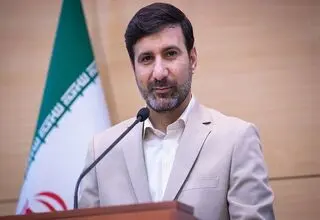 طحان نظیف: قانون اساسی، تاریخ تحولات سیاسی و اجتماعی کشور ماست