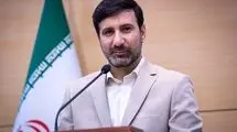 انتخابات شورای اسلامی کشور 10 ماه به تعویق افتاد
