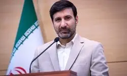 پیام طحان نظیف به مناسبت روز خبرنگار 