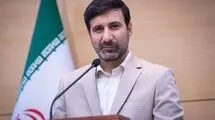 پیام طحان نظیف به مناسبت روز خبرنگار 