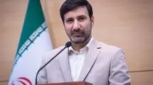 سخنگوی شورای نگهبان روز روابط عمومی را گرامی داشت