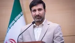 سخنگوی شورای نگهبان روز روابط عمومی را گرامی داشت
