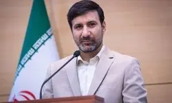 طحان نظیف: خبرنگاران صدایی هستند که در سخت‌ترین روزها هم خاموش نمی‌شود