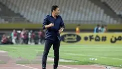 تارتار: تا زمین را دیدم ترکیب را تغییر دادم