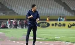 تارتار: تا زمین را دیدم ترکیب را تغییر دادم