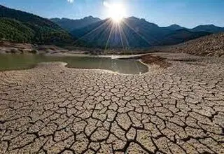 قوانین غرق‌شدن در خشکی 