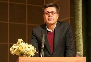 برنامه‌ریزی برای راه‌اندازی مرکز مدیریت هوشمند و دیجیتال انرژی