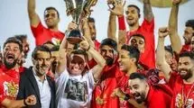 درخواست غافلگیرکننده هواداران پرسپولیس از اوسمار + عکس