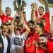 درخواست غافلگیرکننده هواداران پرسپولیس از اوسمار + عکس