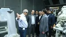 تولید ۹۴ درصد برق مورد نیاز کشور توسط نیروگاه‌های حرارتی