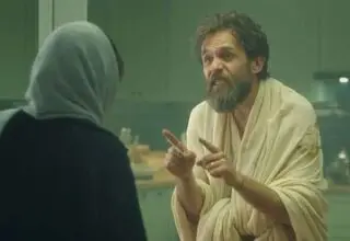  حسن فتحی؛ تولیدکننده انبوه یا کارگردان آثار فاخرِ سال‌های دور؟
