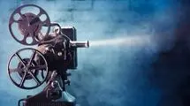 آمار فروش سینما در هفته‌ای که گذشت/«پیرپسر»  ۱۰۶ هزار مخاطب داشت