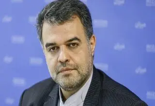 نخستین نشست هم‌اندیشی سخنگوی جدید قوه قضائیه با اصحاب رسانه برگزار شد
