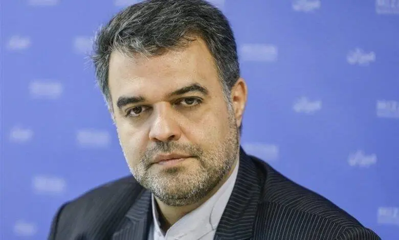 نخستین نشست هم‌اندیشی سخنگوی جدید قوه قضائیه با اصحاب رسانه برگزار شد