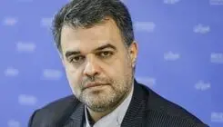نخستین نشست هم‌اندیشی سخنگوی جدید قوه قضائیه با اصحاب رسانه برگزار شد