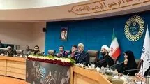 وزیر کشور: کمبود کالا در دوران جنگ نداشتیم 