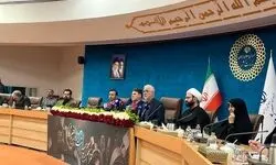 وزیر کشور: کمبود کالا در دوران جنگ نداشتیم 