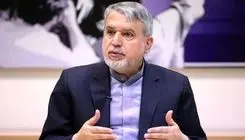 صالحی‌امیری: شمار زائران و مسافران عراقی به ۵ میلیون نفر رسیده است