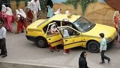 ثبت نام سرویس مدارس تا 31 خرداد ادامه دارد