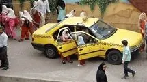 ثبت نام سرویس مدارس تا 31 خرداد ادامه دارد