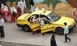 نرخ سرویس مدارس امسال چقدر است؟