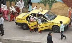 خودروهای فاقد ایمنی مجوز سرویس مدارس نمی‌گیرند