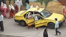 نرخ سرویس مدارس امسال چقدر است؟