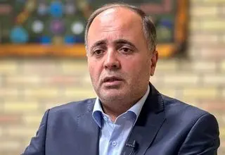 وزیر جهاد کشاورزی: مشکلی برای تامین کالاهای اساسی نداریم