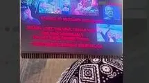 نفوذ هکرهای حامی فلسطین به دو فرودگاه در آمریکا و کانادا