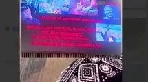 نفوذ هکرهای حامی فلسطین به دو فرودگاه در آمریکا و کانادا