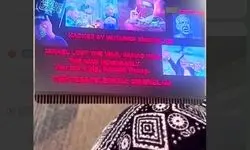 نفوذ هکرهای حامی فلسطین به دو فرودگاه در آمریکا و کانادا