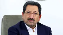 افزایش ۱۳۰ میلیارد دلاری حجم مبادلات تجاری ایران با جهان 