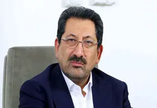 افزایش ۱۳۰ میلیارد دلاری حجم مبادلات تجاری ایران با جهان 