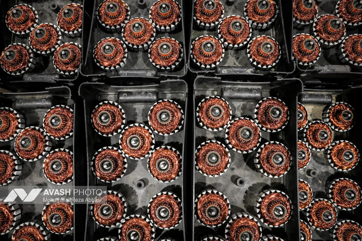 چهاردهمین تور نظارتی قوه قضاییه