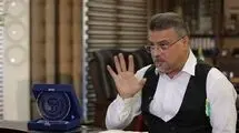 جویباری: پرسپولیس تصمیم‌گیرنده نیست، بازی ما ملی است