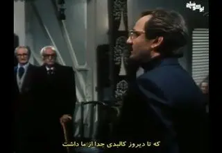 واکنش مجید مظفری به درگذشت بهرام بیضایی+ویدیو