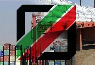 تمدید اعتبار فعالیت شرکت‌های حمل‌ونقل بین‌المللی و کارگزاران گمرکی تا ۲ ماه دیگر