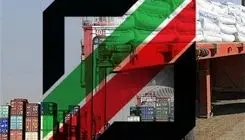 تمدید اعتبار فعالیت شرکت‌های حمل‌ونقل بین‌المللی و کارگزاران گمرکی تا ۲ ماه دیگر