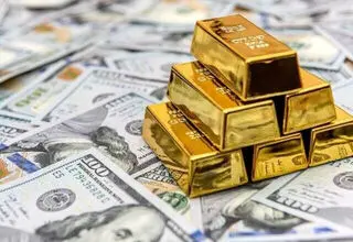 تصویب مصوباتی در بخش انتشار اوراق طلا و ارز به منظور مدیریت بازار 