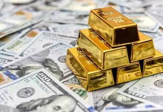 تصویب مصوباتی در بخش انتشار اوراق طلا و ارز به منظور مدیریت بازار 