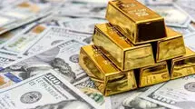 تصویب مصوباتی در بخش انتشار اوراق طلا و ارز به منظور مدیریت بازار 