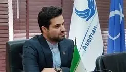 آسمان کشور به شرایط عادی بازگشت